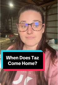 Lacey Nicole Bray Missouri