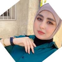 40+ "Mariam Abed" profiles