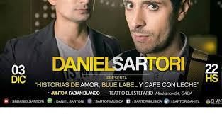 Lucia Veronica Nuñez (@LuciaVeronicaNu)