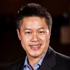 Sowmya Moorthy Email & Phone Number