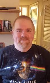 Michael Wunder Obituary