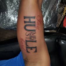 'stay humble hustle hard' canvas print by brogressproject. Tumblr Stay Humble Hustle Hard Tattoos Hustle Hard