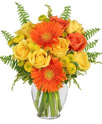 Hours may change under current circumstances Roanoke Florist Roanoke Va Flower Shop Green Designs Llc