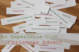 An Experience Christmas Advent Free Printable And Recipe For Reindeer Food Smashed Peas Carrots Christmas Advent Christmas Advent Calendar Christmas Celebrations
