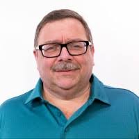 The Little Rascals', The Sad Life of Chubsy-Ubsy Actor