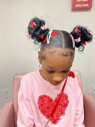 Pin by 💖 𝓽𝓱𝓪𝓽 𝓰𝓲𝓻𝓵 𝓴𝓪𝔂 𝓴