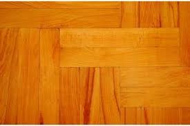 How To Strip Wax Off Hardwood Floors Clean Hardwood Floors Cleaning Wood Floors Cleaning Wood