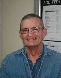 AOD 2011 Annual Report_proof.indd