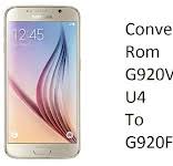 Frp unlock box like z3x box tool pro. Samsung Galaxy J7 S727vl Unlock Binary U4