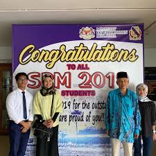 Besides sekolah tuanku abdul rahman, star has other meanings. Fotos En Sekolah Tuanku Abdul Rahman Ipoh 9 Tips De 1588 Visitantes