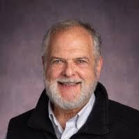 Lance Giles's Instagram, Twitter & Facebook