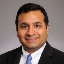 David Kuhar's Instagram, Twitter & Facebook