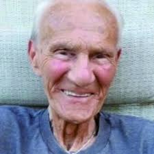 Répertoire des avis de décès de la Coopérative nationale de l'information  indépendante