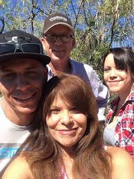 Shochaytah Cheyenne Renee Martin