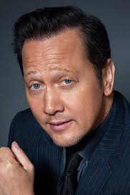Personal lists featuring Rob Schneider