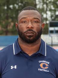 2024-2025 Media Guide by Chaminade College Preparatory