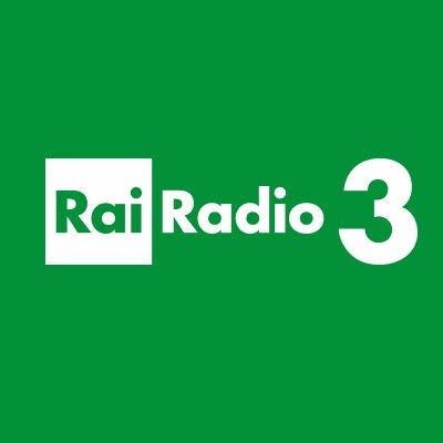 	RAI TG3
