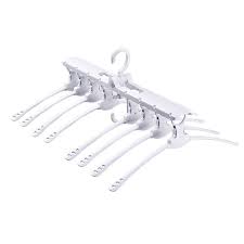 Check spelling or type a new query. Multi Functional Foldable Hangers For Clothes 360 Rotating Cascading Dryer Clothes Rack Drying Rack Children Baby Hanger Buy At The Price Of 8 08 In Aliexpress Com Imall Com