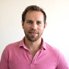 From signals to strategy: How to become a trendspotter with impact