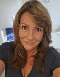 Instagram photo by Kim Abraham • Aug 16, 2025 at 3:55 PM