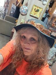 Garfield's Farmers Market and Craft Fair Appreciation