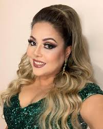 Mechas y Mechas " Nice" de Belem Durán