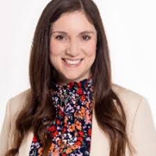 Policymakers Council