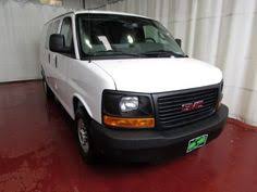 100 quirk chevrolet ma ideas chevrolet new chevy chevy pinterest