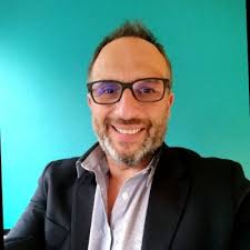 commercelocal #ardennemétropole #mapremièreboutique #familyclub…