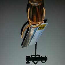 You deserve your excellent reviews! I Heart U Steak Branding Iron Steak Brander Wedding Gifts Groomsmen Gifts 10 Discount Code Save10percent