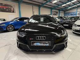 Image result for Suzuka Gray 2014 RS4