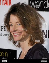 Phoebe wonderland hi-res stock photography and images