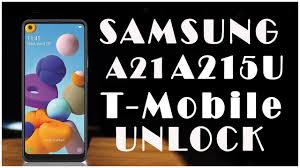 Setting up adb.ok checking adb devices.ok reading device info.ok security patch: How To Unlock T Mobile Network Lock Form Samsung Galaxy