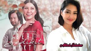 Sebarang cadangan / request untuk pihak admin tambah koleksi drama sila komen drama melayu live episod, layan drama watch online, live tonton layan drama, myflim4u latest videos,melayu full episod, watch drama. Beri Sedikit Waktu Drama Melayu Terlaris Terhangat Tv3 November 2020 4k Videoá´´á´° Youtube