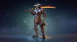 Garena free fire 4k ultra hd wallpaper hintergrund 3840x2160 wallpaper abyss from images4.alphacoders.com awesome ultra hd wallpaper for desktop, iphone, pc, laptop, smartphone, android phone (samsung galaxy, xiaomi, oppo, oneplus, google pixel, huawei, vivo, realme. Stahl Hd Desktop Hintergrunde Wallpaperbetter