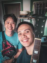 FretMojo (@TheFretMojo) • Facebook