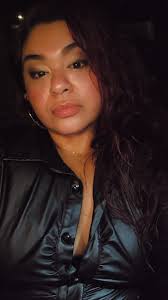 Happy birthday to me and everyone born today December 3rd Sagittarius ♐️  season in full effect 🥰🦋