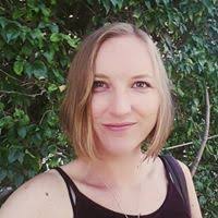 Fiercely ME by Stephanie Rowe