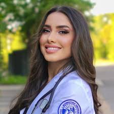 Assyrian Advisors (@AssyrianAdvisors) • Facebook