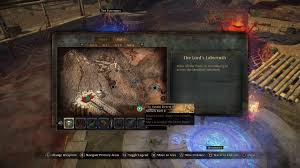 These indicate if a switch is empty or full. Path Of Exile Trophy Guide Psnprofiles Com