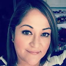 2017 RGV-TABE Conference: Directory