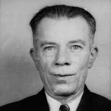 Slick" Willie Sutton by Do You Know The Mob?