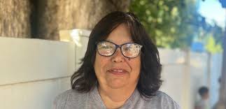 2022 ANNUAL REPORT The Great Reinvention