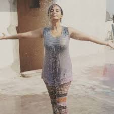 akshara singh bikini - NIGERIAN LAW SCHOOL