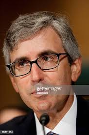 89 Jimmy Cayne Stock Photos, High-Res Pictures, and Images