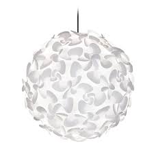 Clear hammered replacement glass for pendant lights. Umage Black Plug In Swag Pendant Light With Globe Shade 2065 4010 Destination Lighting
