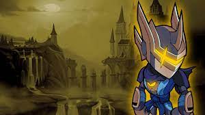 Go features new maps, characters, weapons, and game modes, and delivers updated versions of the classic cs content (de_dust2, etc.). Orion Wallpaper For Hire Jk Its Free I Just Wanted To Call It That Cause Of The Skins Name Brawlhalla