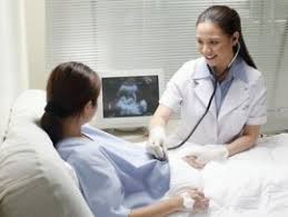 Kategorijas:ārstu un zobārstu prakse, medicīnas klīnika, slimnīcu darbība. Popular Gynaecologists In Johor Malaysia