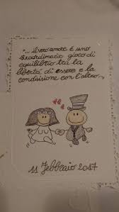 6 Biglietto Anniversario 50 Anni Biglietto Di Matrimonio 50esimo Anniversario Di Matrimonio Anniversario