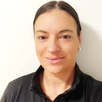 Juliet Cullen's Instagram, Twitter & Facebook